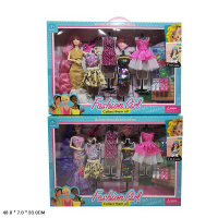 КУКЛА ГИБКАЯ РУКИ ШАРНИРНЫЕ С НАРЯДАМИ И УКРАШЕНИЯМИ,2 ЦВЕТА,КОР. 48*7*33СМ купить оптом и в розницу КУКЛА ГИБКАЯ РУКИ ШАРНИРНЫЕ С НАРЯДАМИ И УКРАШЕНИЯМИ,2 ЦВЕТА,КОР. 48*7*33СМ купить оптом и в розницу на базе игрушек